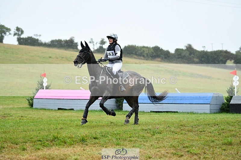 250830-145605-04648 - F-263-Heather.Johnson