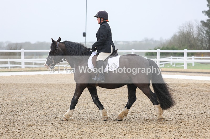 3E7A8408 - Class 1: Intro 1 2024 sec A - part one