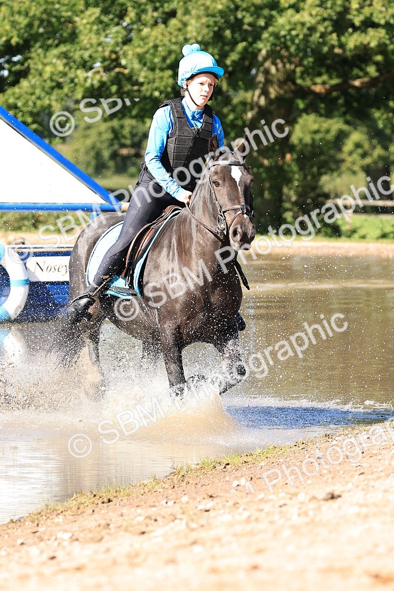 SBM_20220 - E6 - Eventers Challenge 60cm Championship