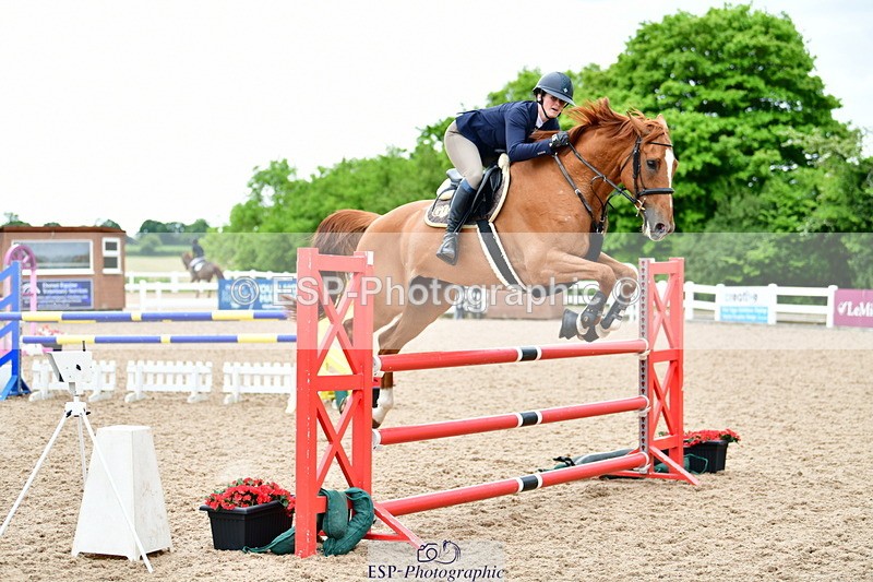 240524A-143923-03959 - Cls 25 1.10m National Am Qualifier