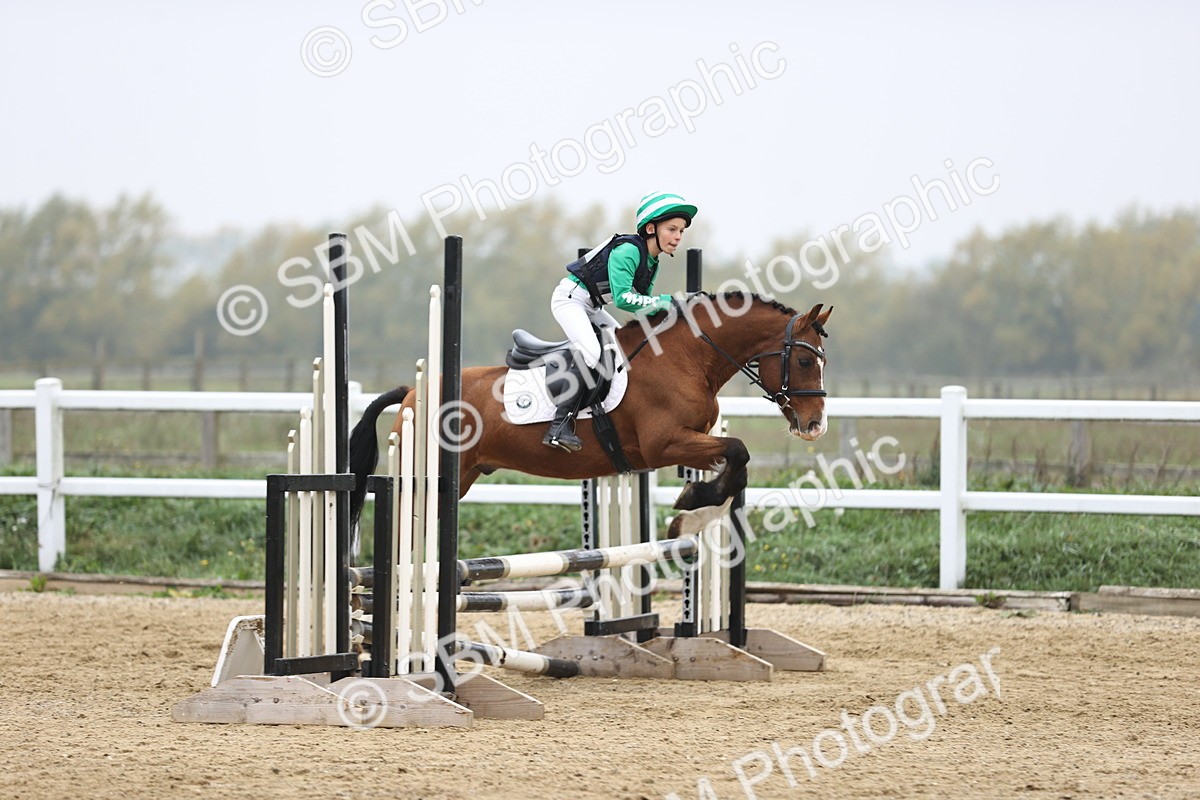 SBM_000715 - Class 1 - 70cm