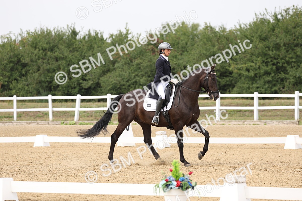 SBM_007564 - Class 9 - FEI INT I - 14.57-15.45