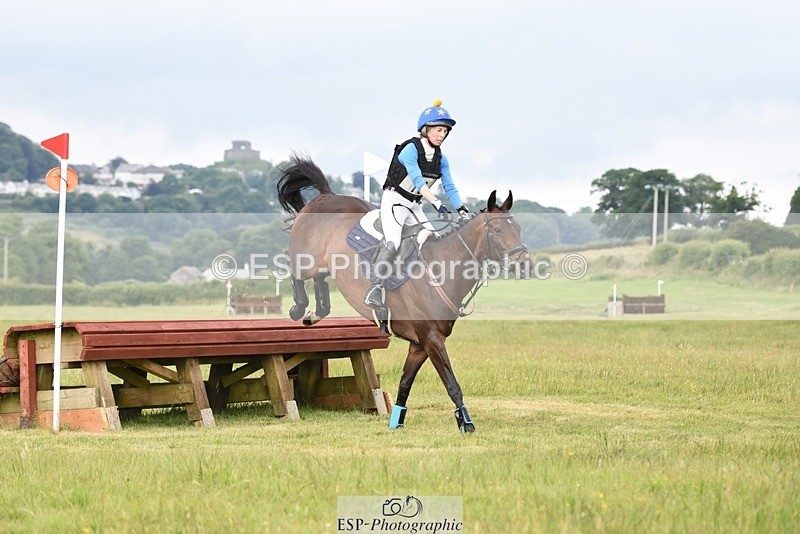 230625-103536-01788 - XC 90cm 9.45 to 11.00