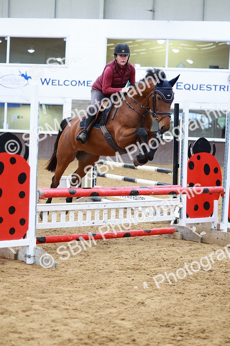 SBM_000544 - Class 2 - 90cm