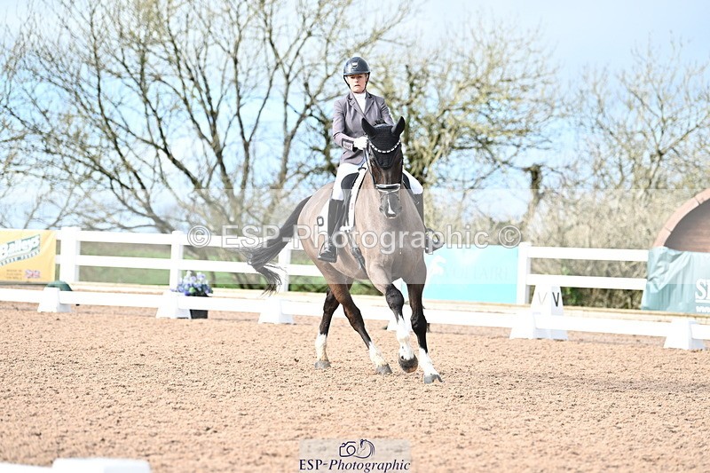 240218A-143021-08114 - 243-Lucy.Baker-Last.Dancer