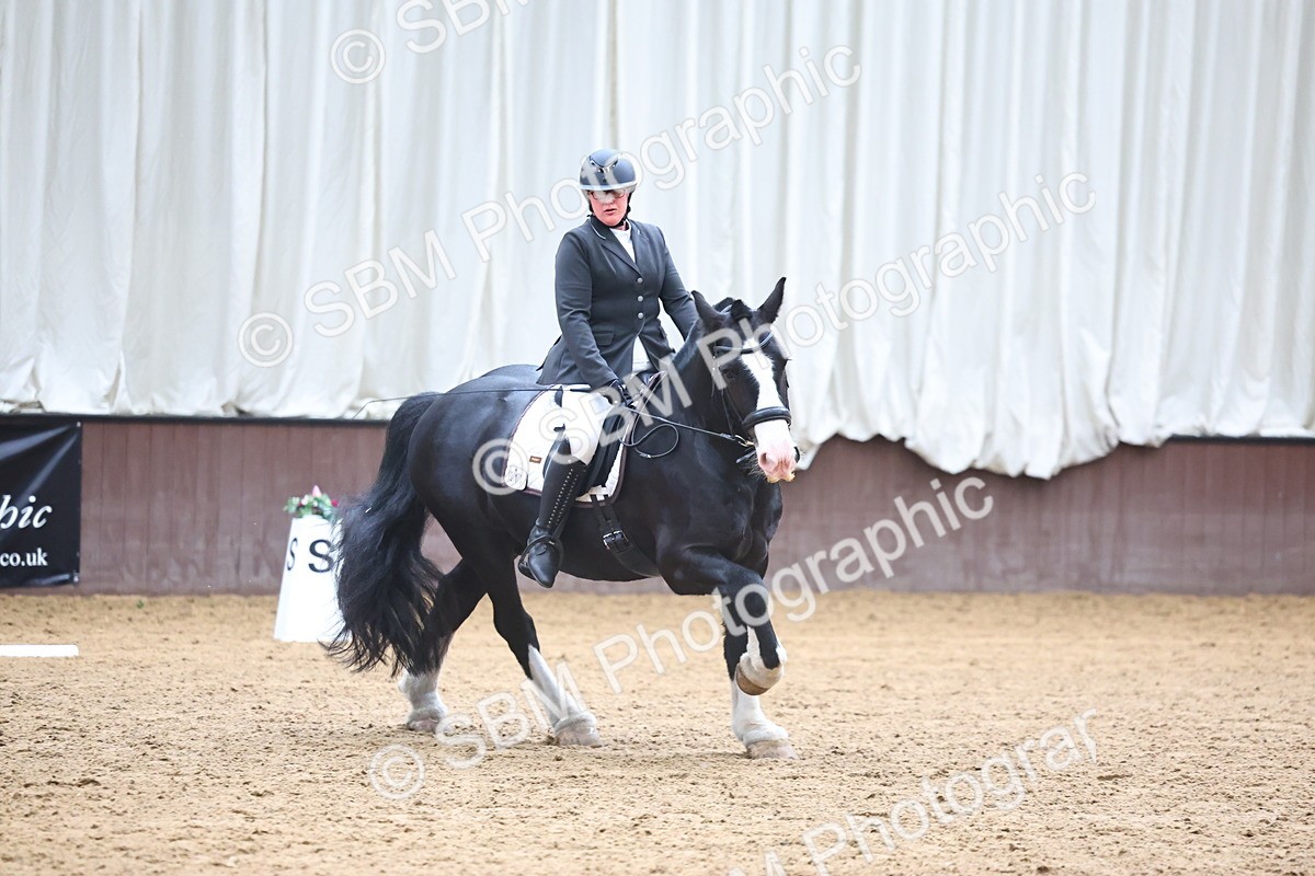 SBM_005028 - Class 2 - Prelim 4-5