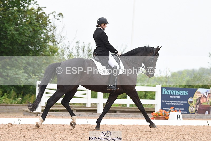 230630A-133826-02000 - Cls 17 FEI PSG