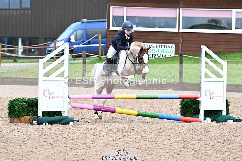 231203A-092325-00123 - Cls 12+13 Club and Schools 60cm