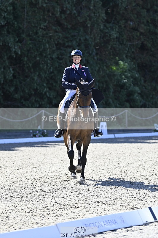 250522A-100557-02608 - B-308-Jeanette.Brakewell-COUGAR.MAIL