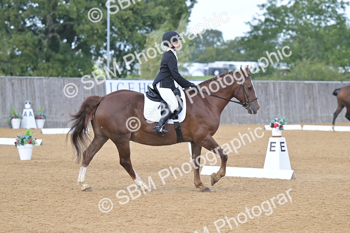 SBM_08332 - D8 - Small Tour Championship Prelim 1