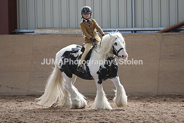 SIAL0965 - Indoor Classes