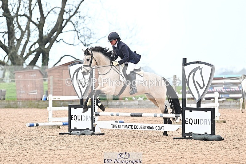 250415-153035-00085 - 60cm