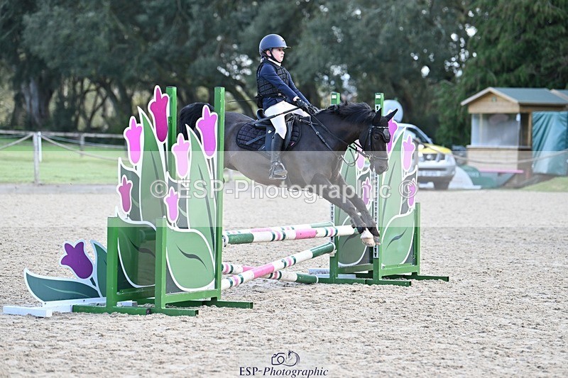 240413-092531-00277 - Cls 1+2 60cm