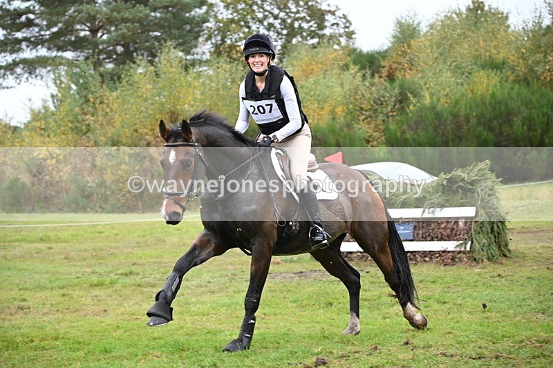 WJ6_3392 - 90cm Cam 1 Time 13:07 to 13:34