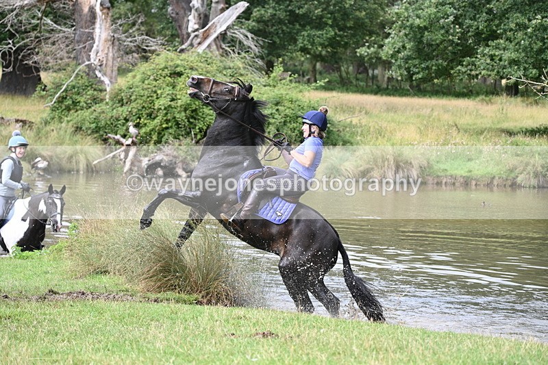 WJ7_1744 - Time at Water 10:48 to 11:13