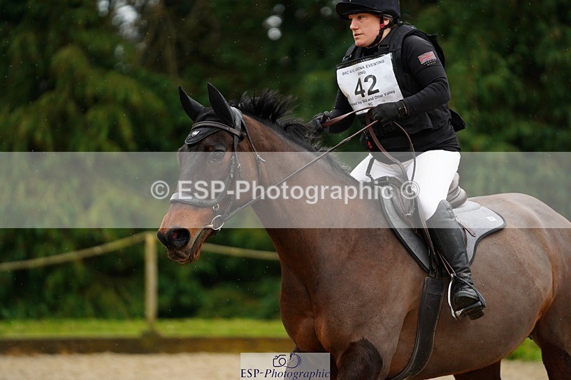 240309-131136-00833 - Cls 02 AE 80cm