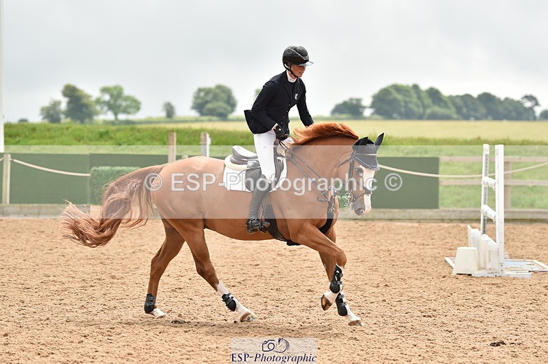 230621A-134326-00465 - Cls 6 National 1.30m