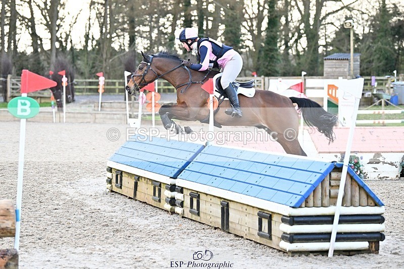 240302-154456-01843 - Cls 4 1m-1.05m