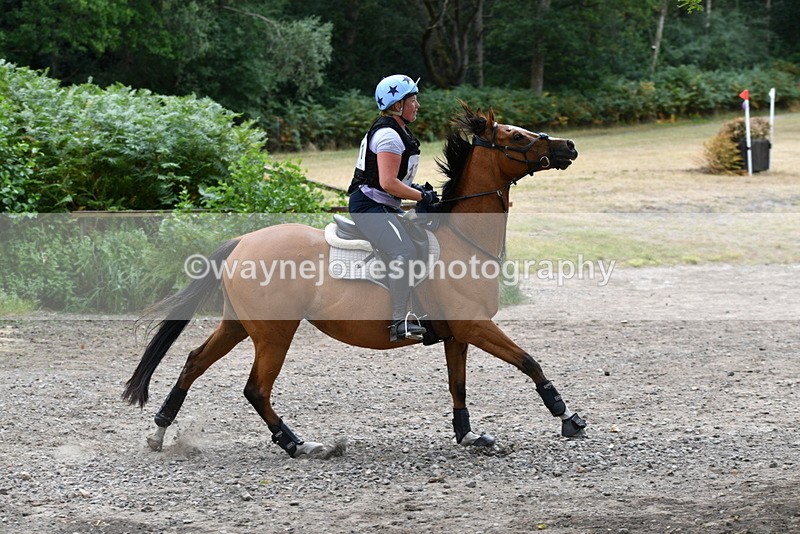 WJ5_1850 - XC Time 12:05 to 12:55