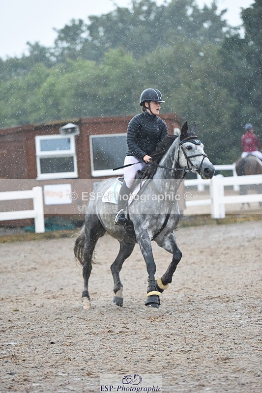 230917A-104602-06323 - Cls 33 British Novice & 90cm Open