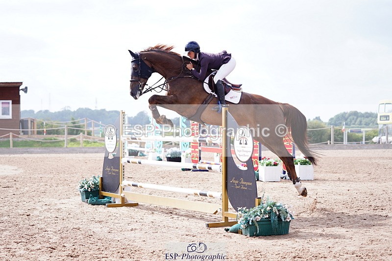 240804A-155918-11564 - Cls 46 Snr Foxhunter