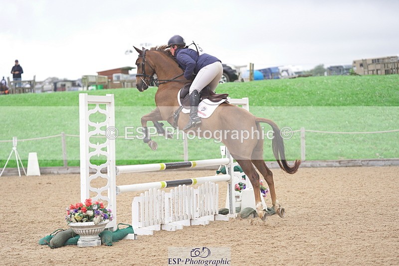 230924A-133054-06187 - 90 SJ Start to 14.00