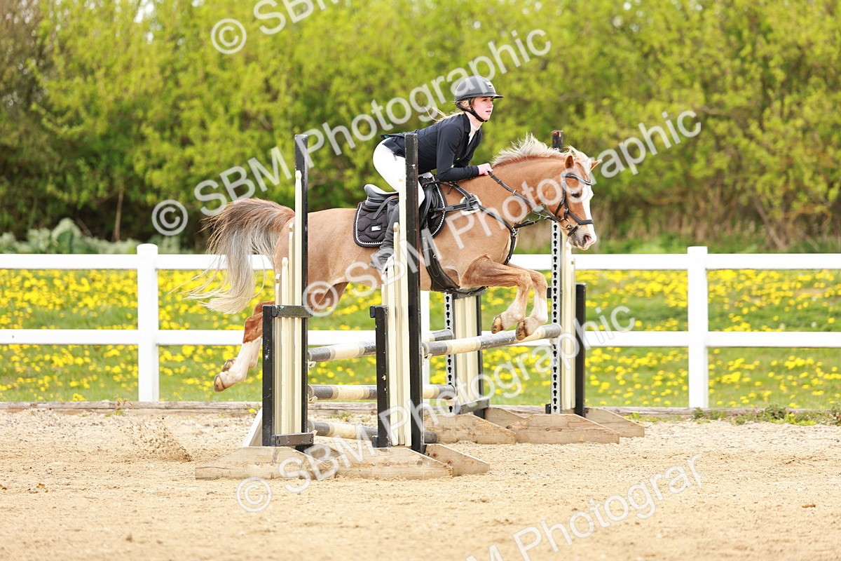 SBM_005057 - Class 5 - 80cm