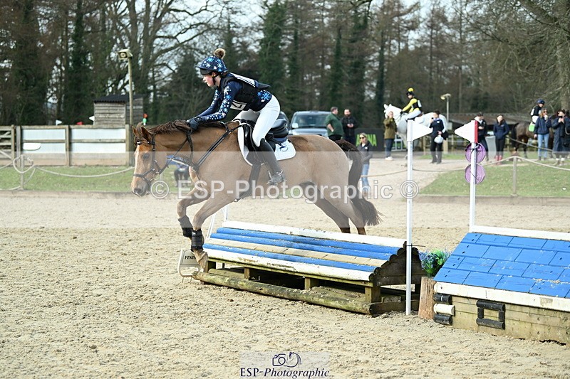 250309A-103154-00565 - Cls 01 70cm 09-50 to 10.30