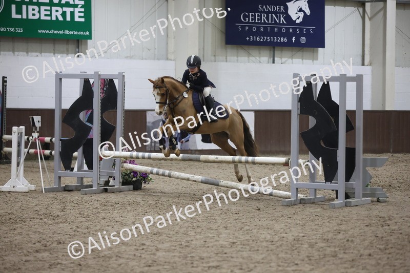 20260125-3097 - Class 3 - 60cm