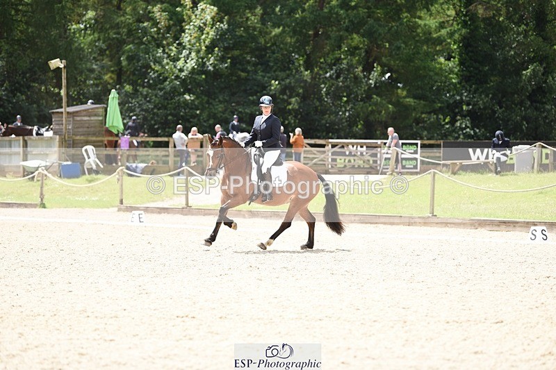 240605-131628-00998 - Cls 4 Novice 37 SQ