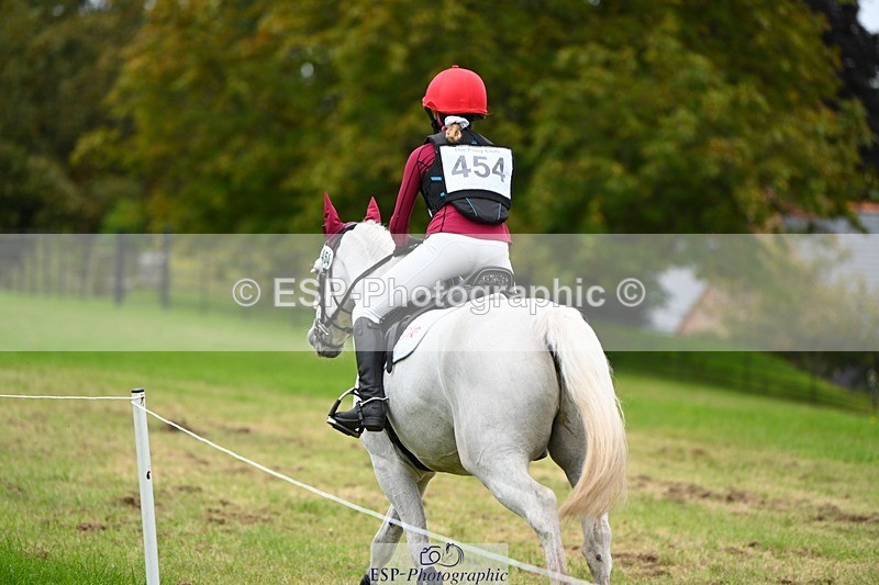 230827-112224-23620 - XC 11 to 12