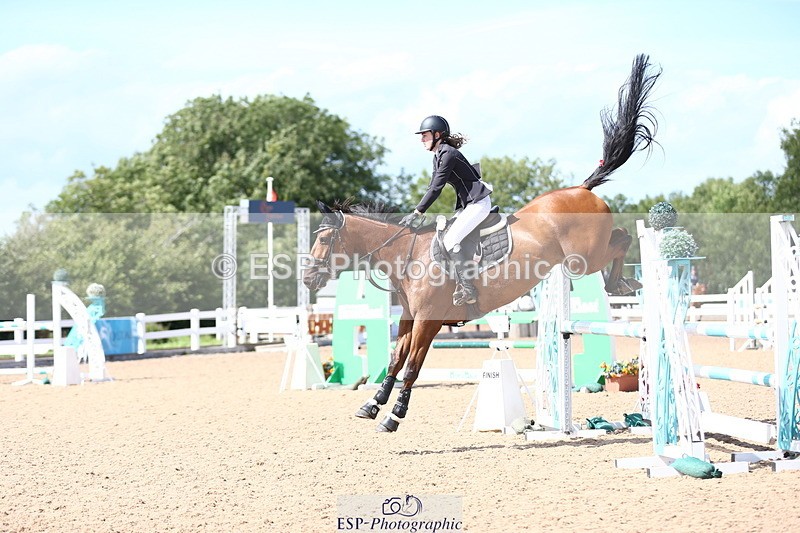 230811A-151327-06325 - Cls 18 A&B 1.10m Nat Am Qualifier