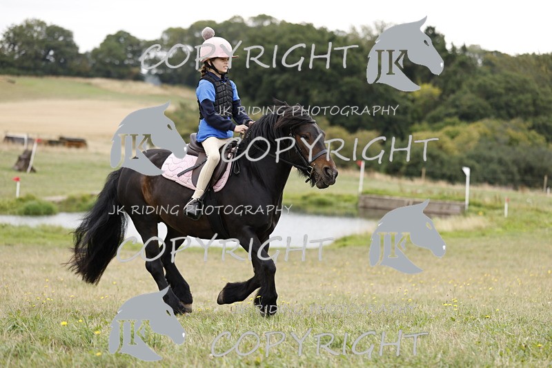 _R6A1313 - KELLY