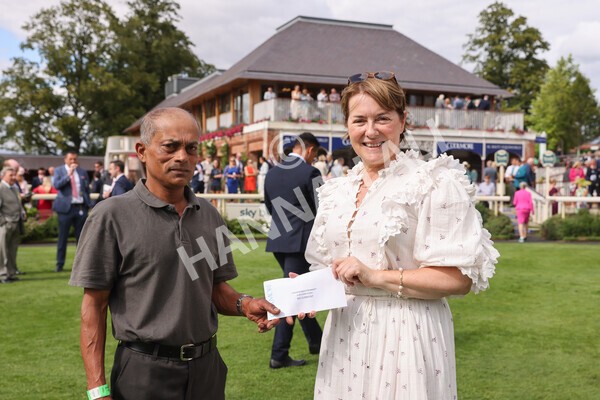 yr19082022r4-47 - Race 4 3.35pm Coolmore Wootton Bassett Nunthorpe Stakes (British Champion Series Race)