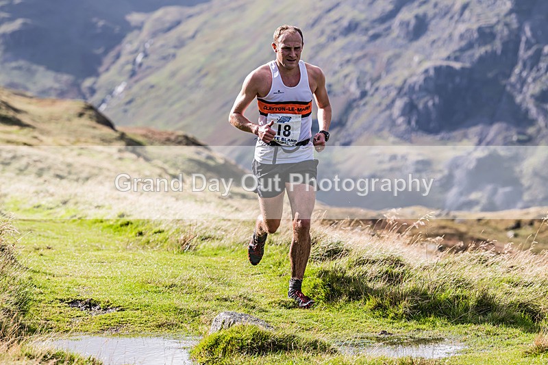 HBMR Leg 4-237 - Hodgson Brothers Mountain Relay Leg 4 Saturday 3rd October 2026