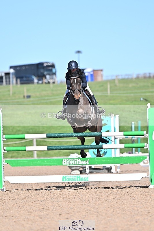 250328-133744-02221 - Cls 4 Snr 1.20m Open