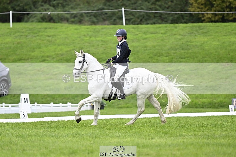 251023A-114413-03938 - F-414-Cecily.Bradford