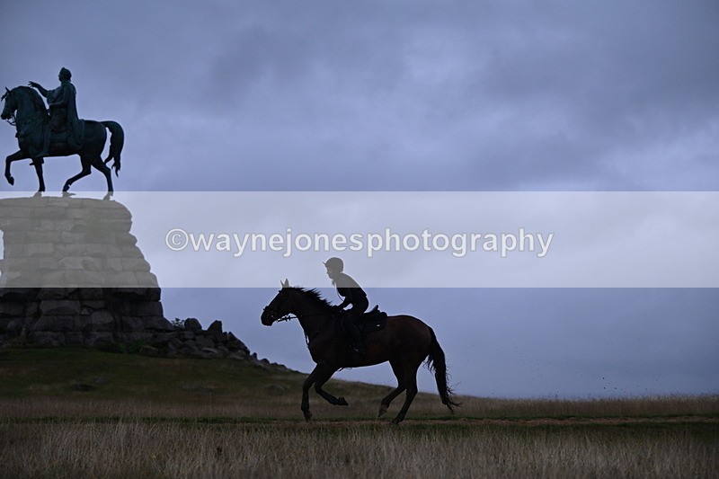 DSC_3339 - Time at Statue 13:51 to 14:55