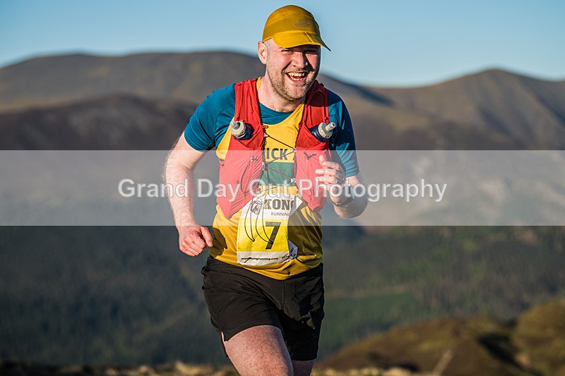 Lords Seat-498 - Lords Seat Fell Race Wednesday 29th April 2026