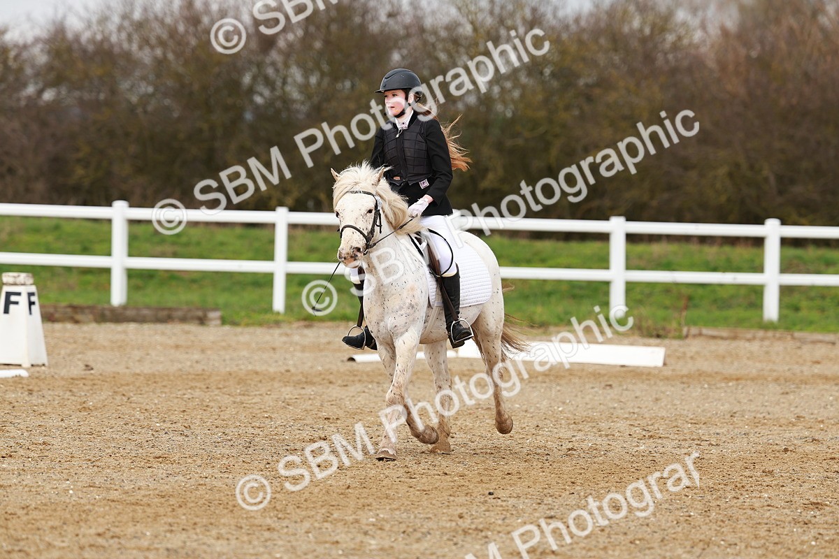 SBM_001645 - Class 2 - Intro 4