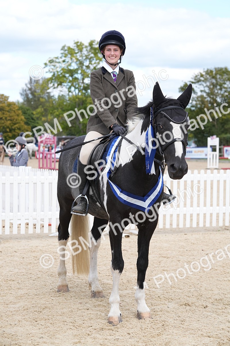 SBM_41657_Supreme Championship - AM - Chris Haley
