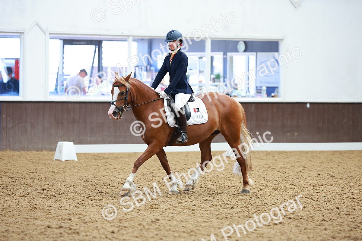 SBM_010322 - Prelim 5 - 10.04-11.21