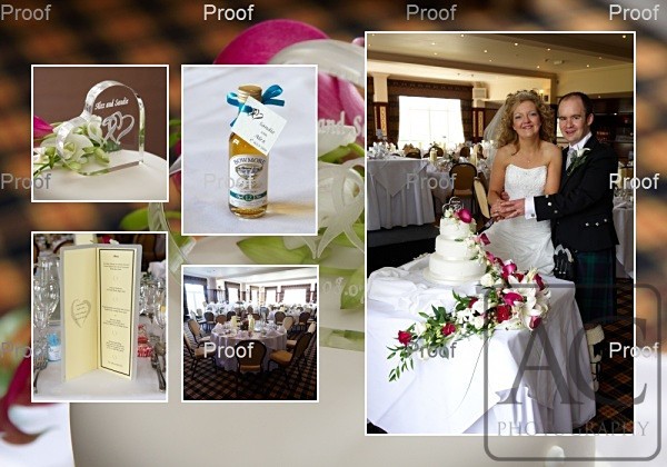  - Lochside House Hotel, New Cumnock