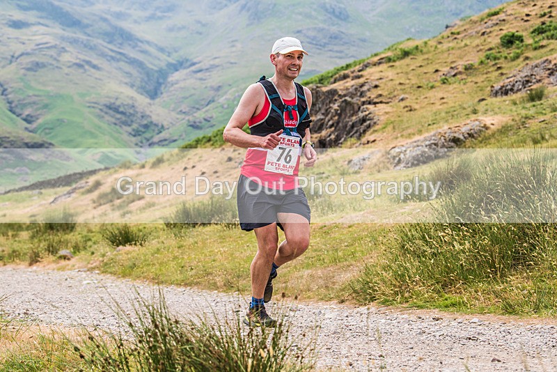Great Lakes-595 - Great Lakes Fell Race Saturday 17th June 2023