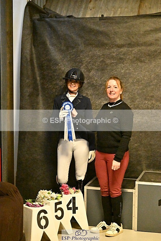 260215-140940-06667 - Cls 19 Preliminary Silver Presentations
