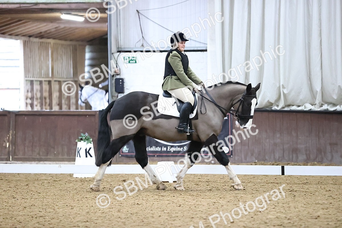 SBM_001525 - Class 1 - Intro 2 -  11.24.12.06