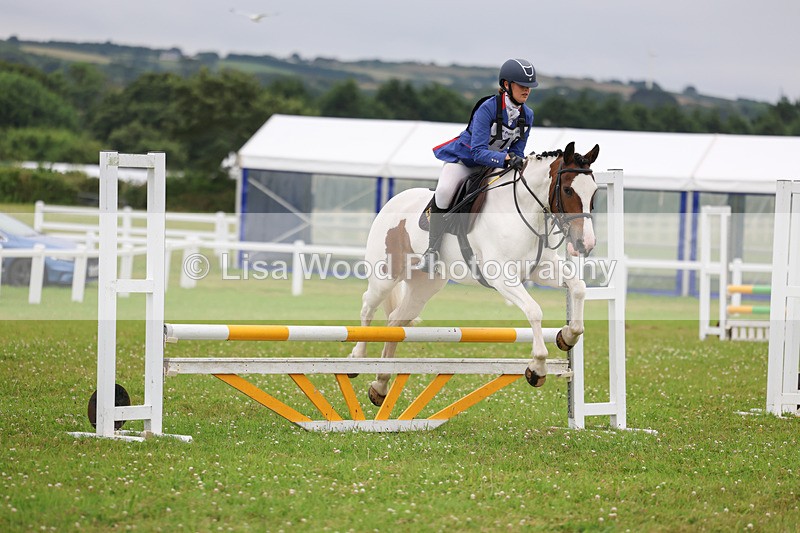 3E7A4845 - Class 2: PC70 Regional Championship Qualifier Rnd 2 (A)