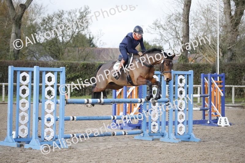 20260125-0593 - Class 4 - 1.10m