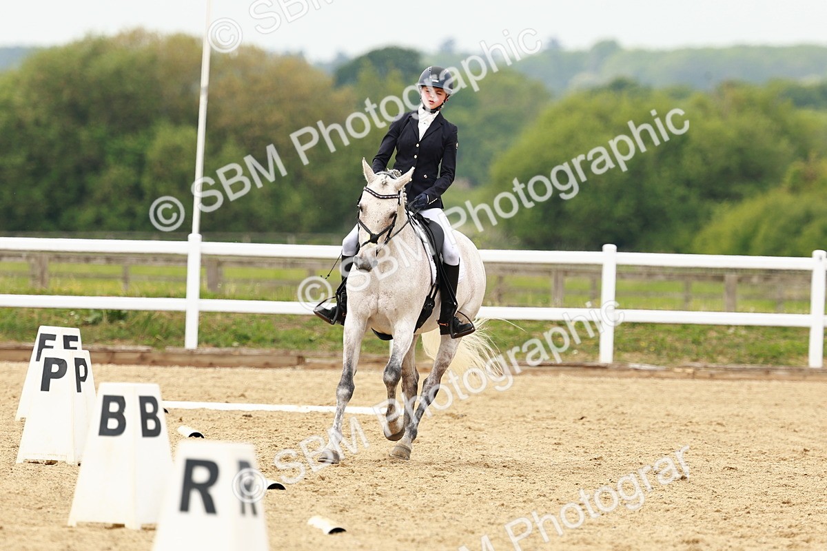 SBM_001752 - Class 7 - Novice 5