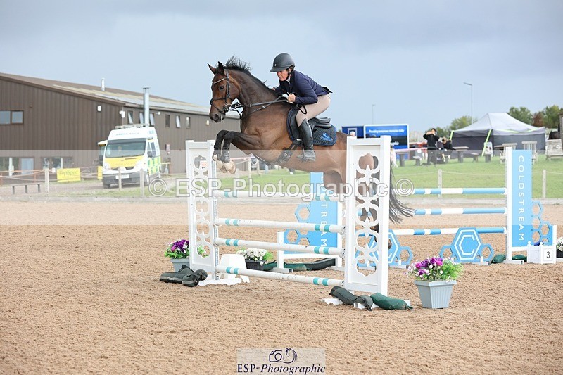 250911-123243-01493 - Cls 3 Snr Foxhunter